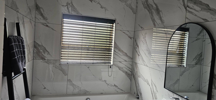 To Let 3 Bedroom Property for Rent in Brits Rural North West